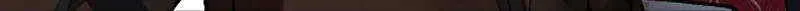 Indulging a Crazy Beauty Chapter 3 page 38 - 