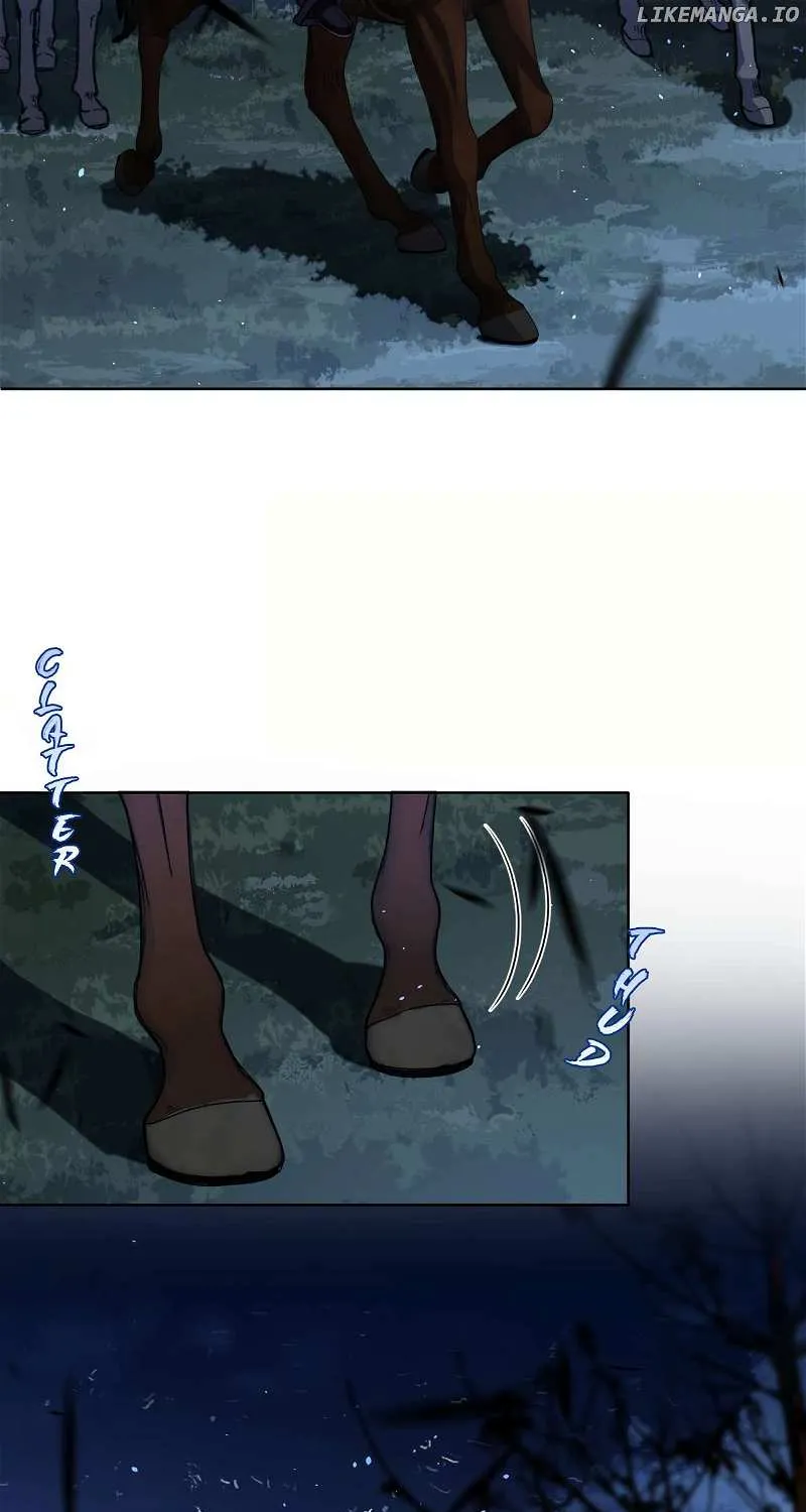 Indulging a Crazy Beauty Chapter 3 page 42 - 