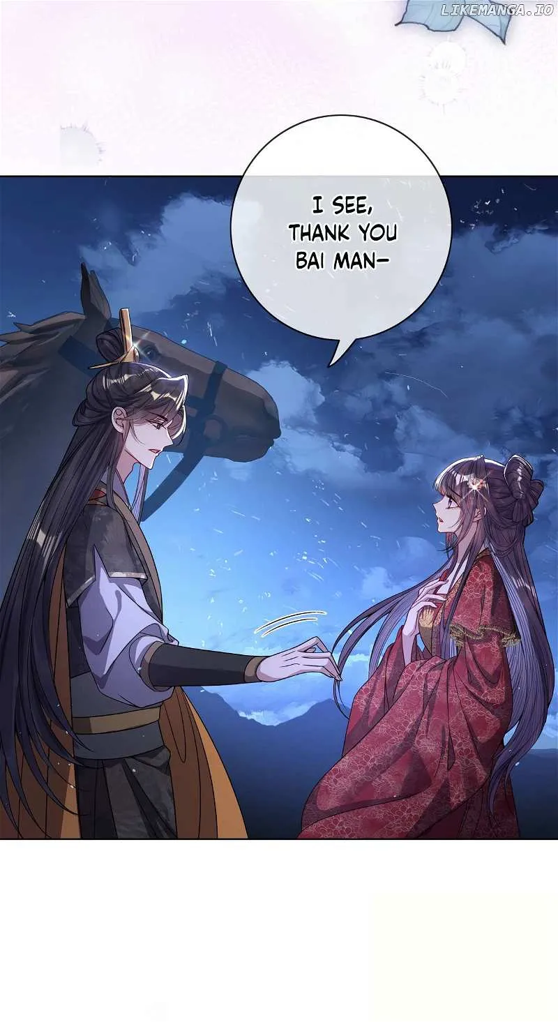 Indulging a Crazy Beauty Chapter 3 page 50 - 