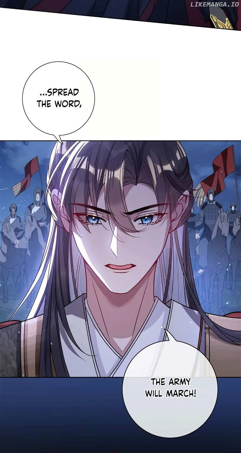 Indulging a Crazy Beauty Chapter 3 page 53 - 