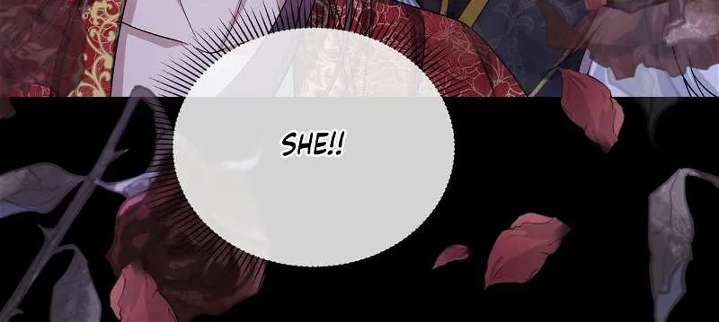 Indulging a Crazy Beauty Chapter 3 page 58 - 