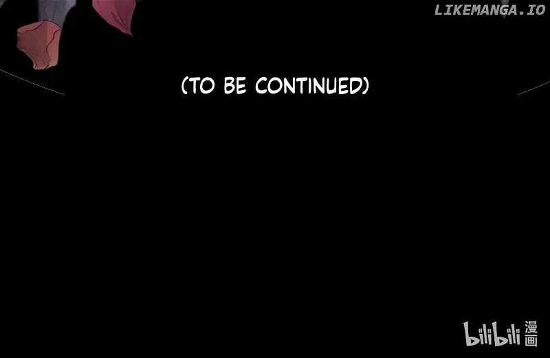 Indulging a Crazy Beauty Chapter 3 page 59 - 