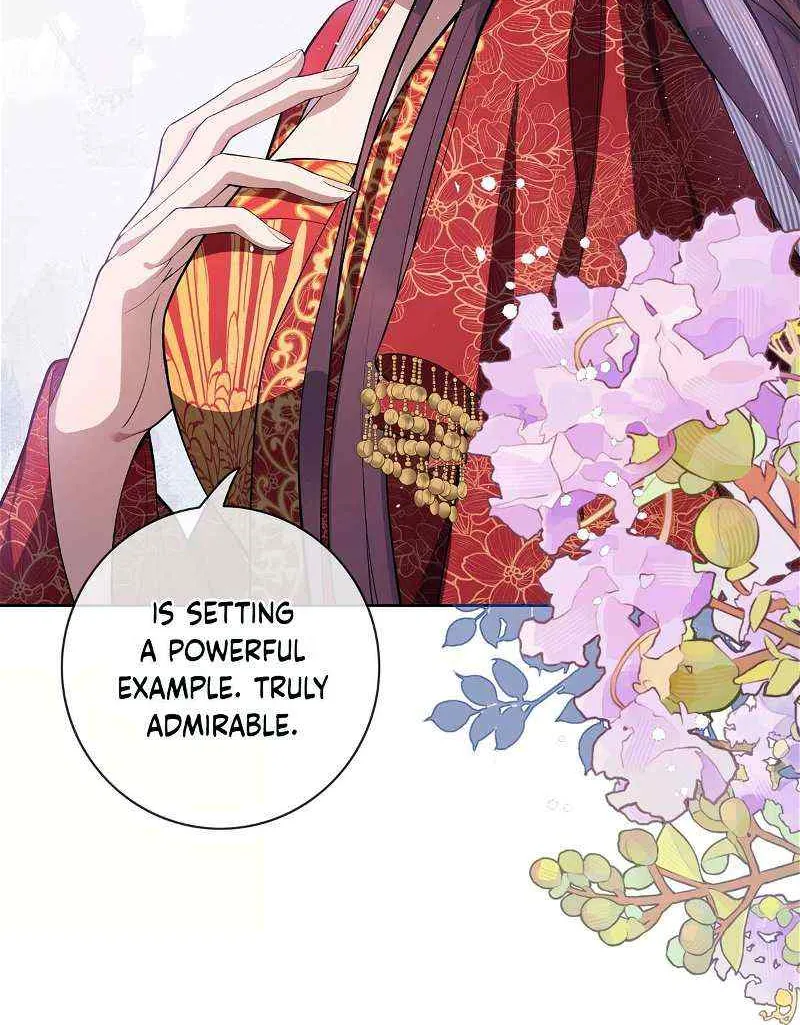 Indulging a Crazy Beauty Chapter 3 page 10 - 
