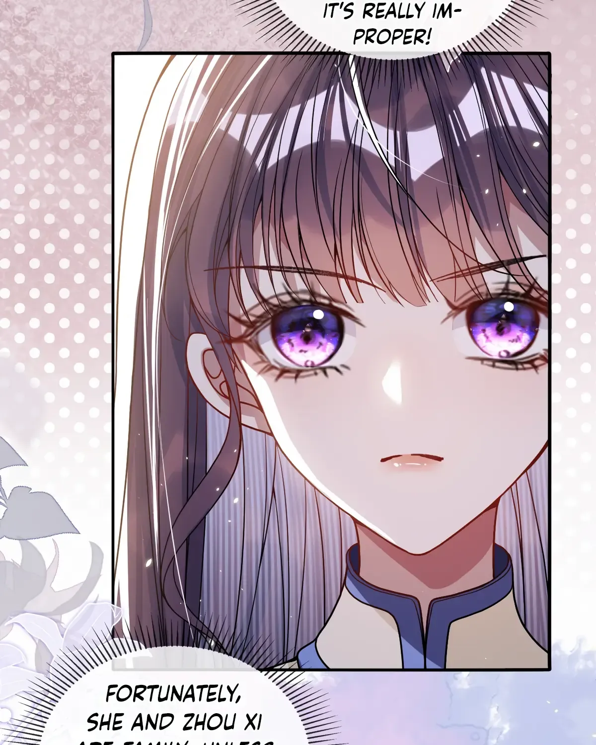 Indulging a Crazy Beauty Chapter 4 page 102 - 