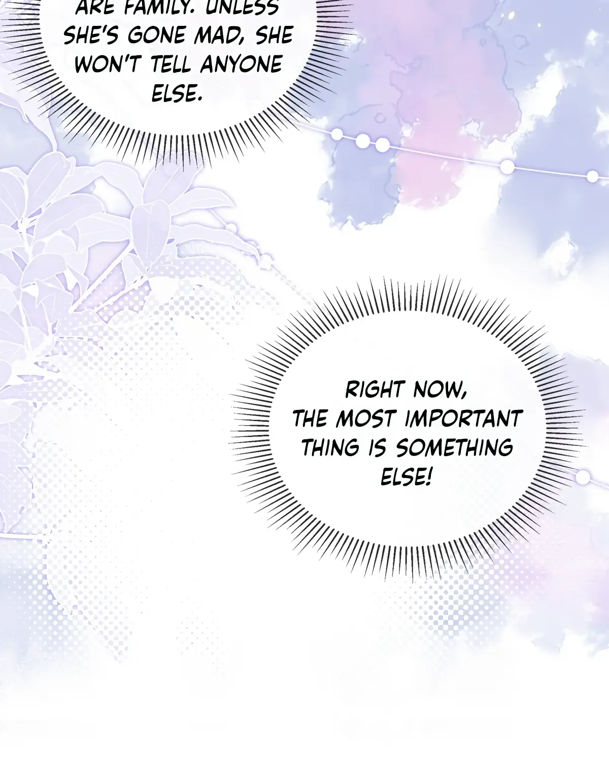 Indulging a Crazy Beauty Chapter 4 page 103 - 