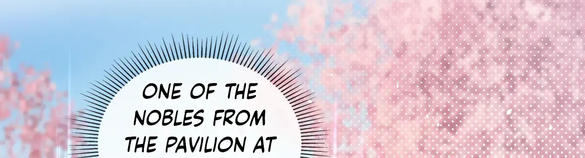 Indulging a Crazy Beauty Chapter 4 page 17 - 