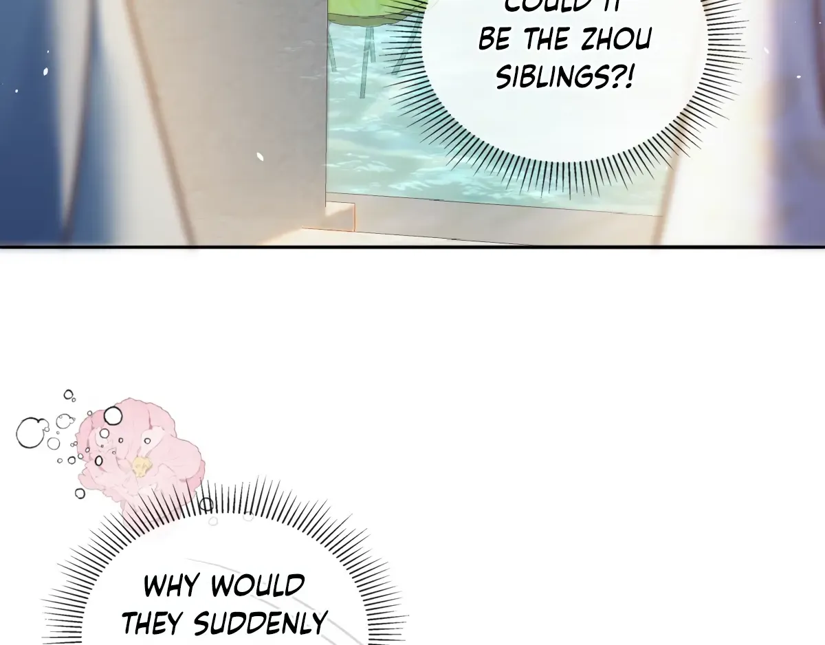 Indulging a Crazy Beauty Chapter 4 page 19 - 