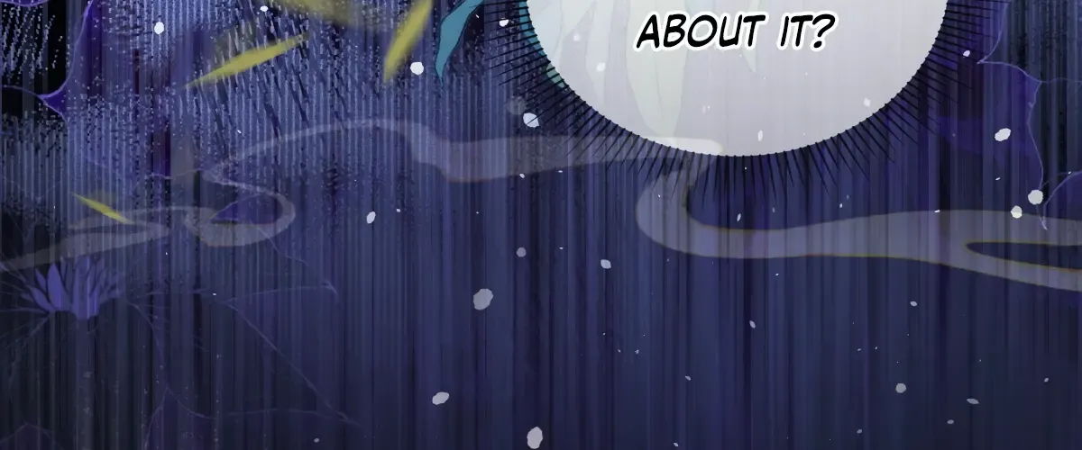 Indulging a Crazy Beauty Chapter 4 page 3 - 