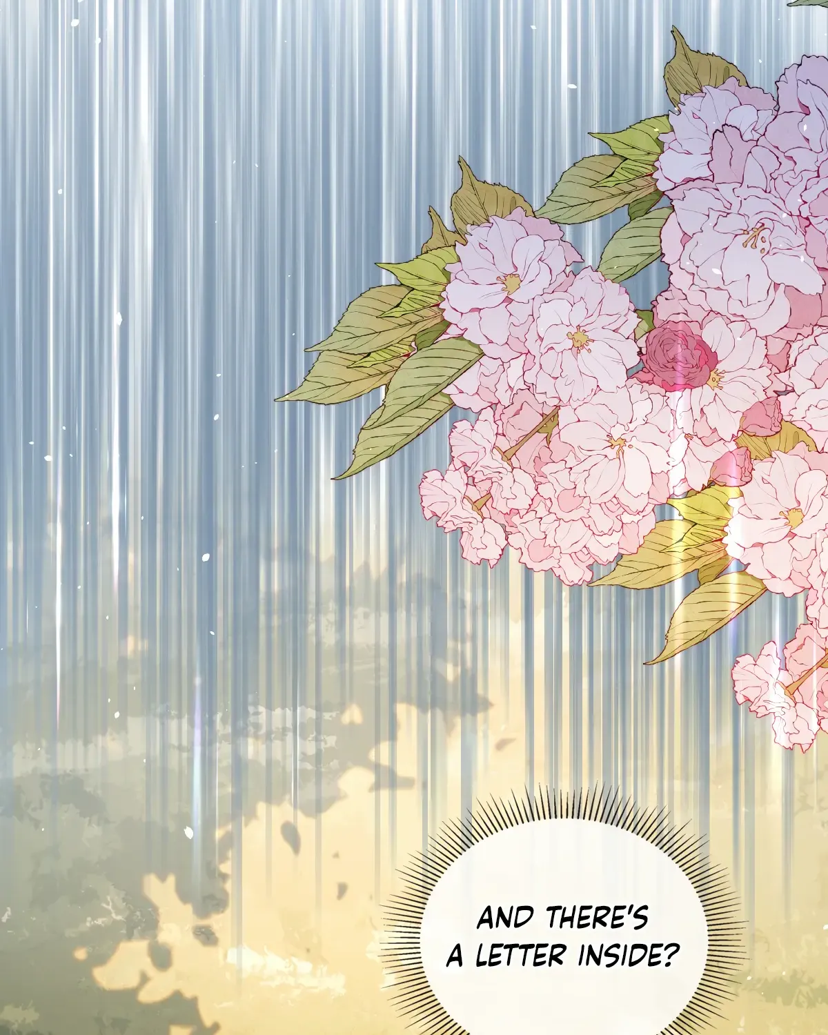 Indulging a Crazy Beauty Chapter 4 page 21 - 