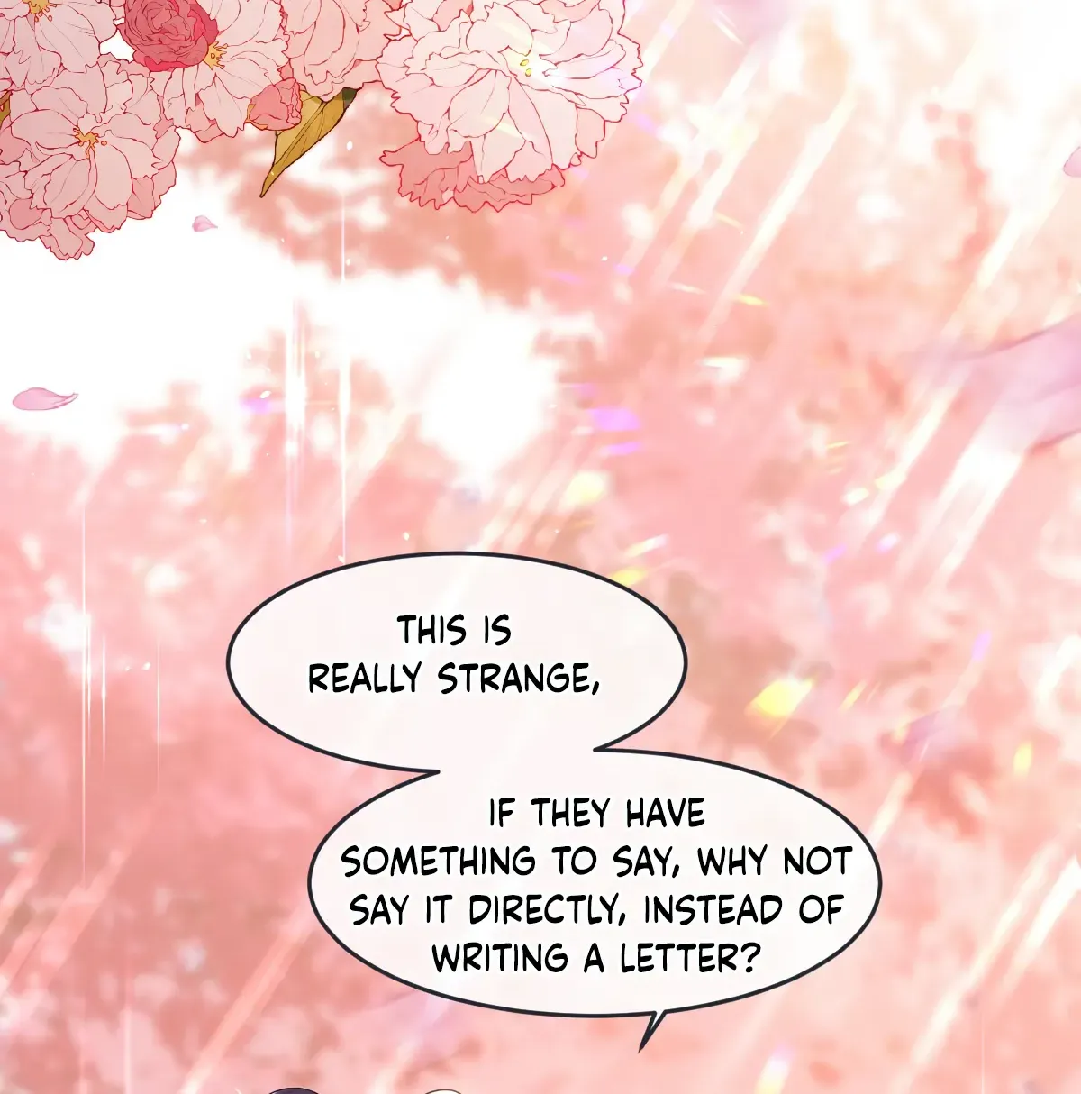 Indulging a Crazy Beauty Chapter 4 page 24 - 
