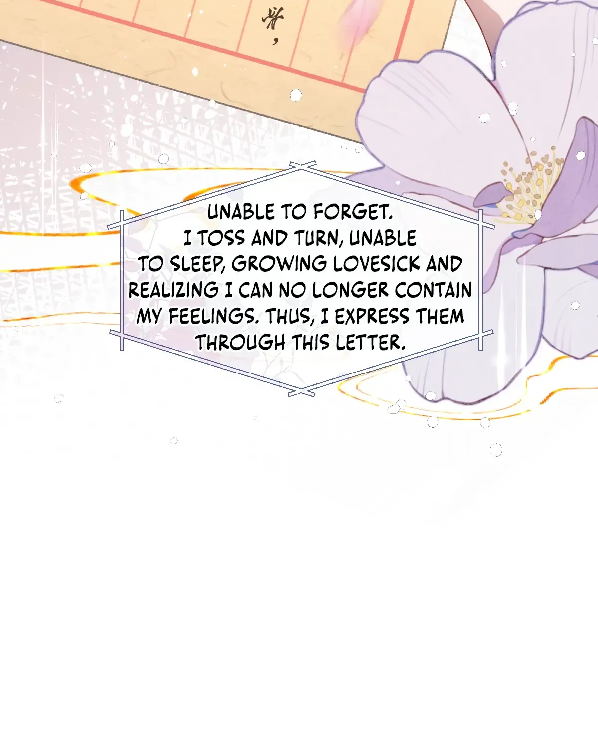 Indulging a Crazy Beauty Chapter 4 page 28 - 
