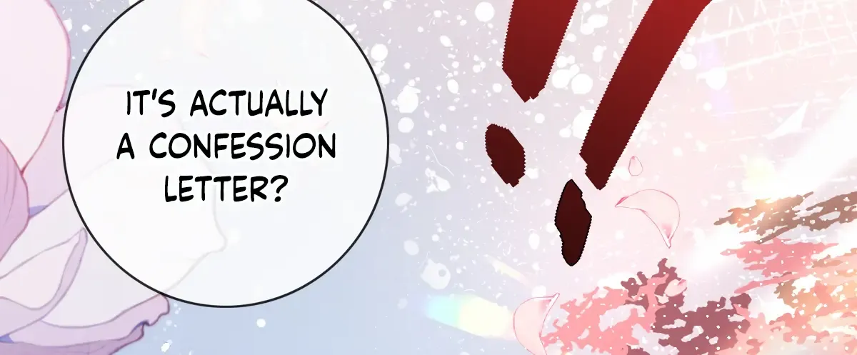 Indulging a Crazy Beauty Chapter 4 page 30 - 