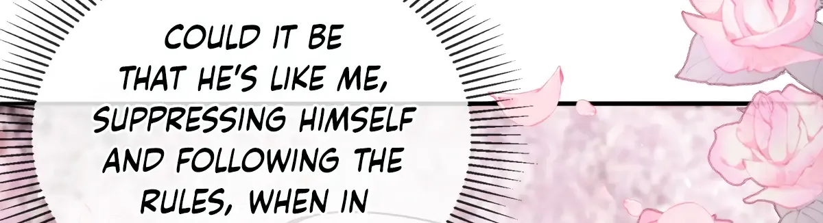 Indulging a Crazy Beauty Chapter 4 page 38 - 