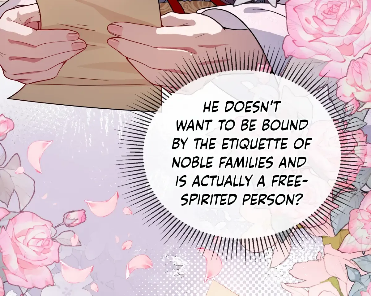 Indulging a Crazy Beauty Chapter 4 page 40 - 