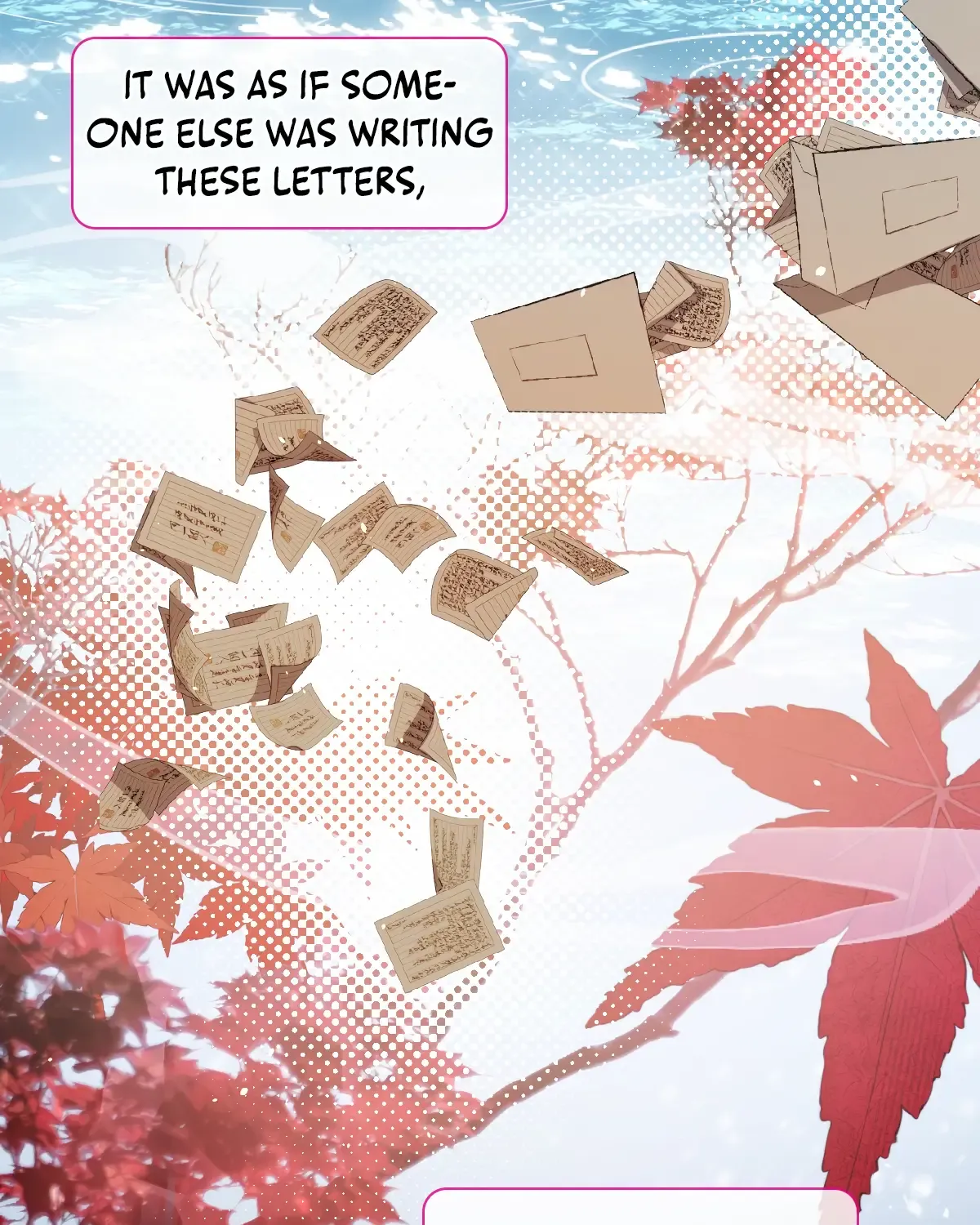 Indulging a Crazy Beauty Chapter 4 page 43 - 