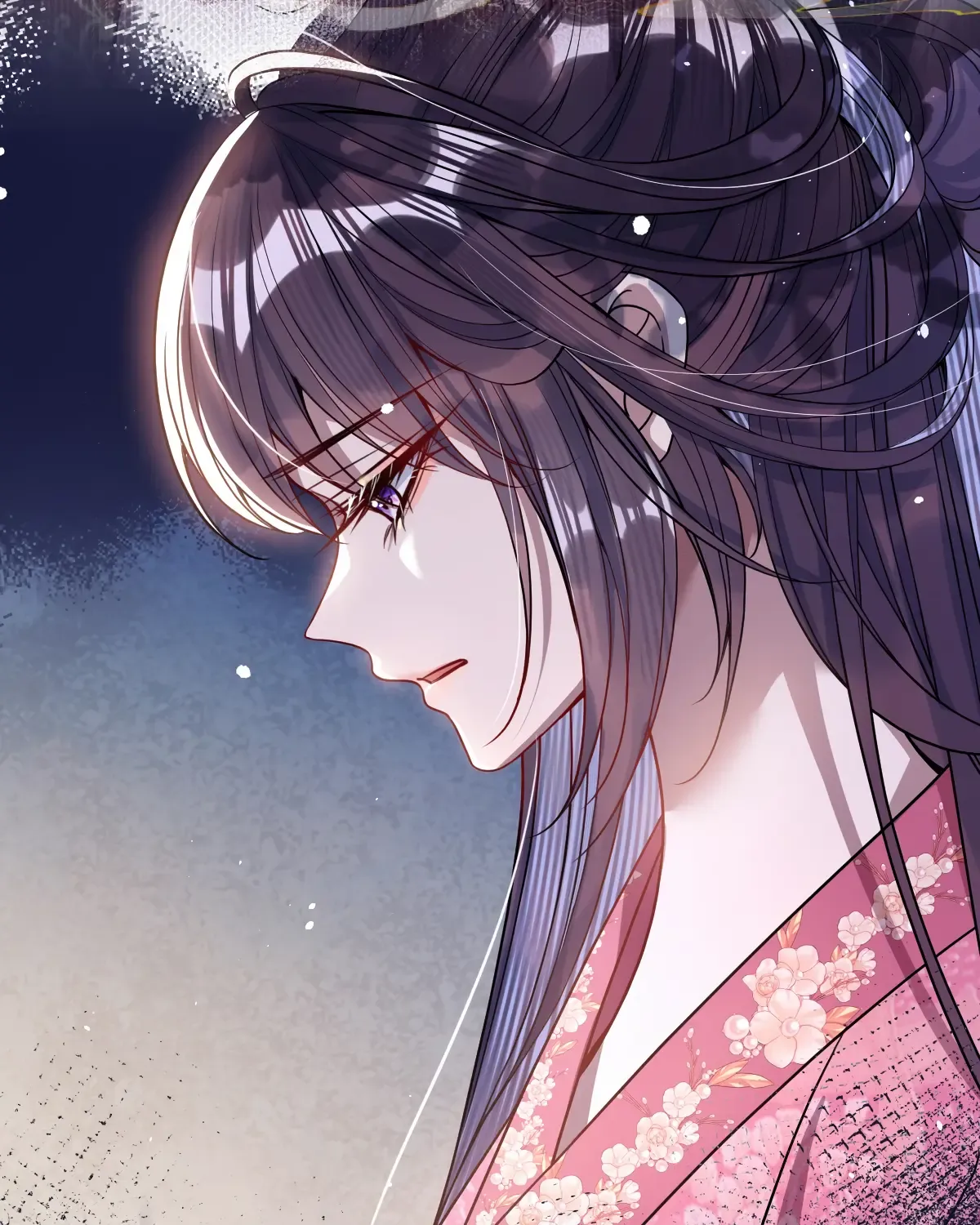 Indulging a Crazy Beauty Chapter 4 page 6 - 