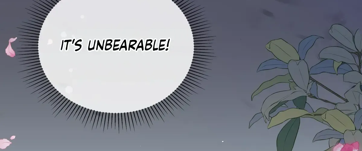Indulging a Crazy Beauty Chapter 4 page 51 - 