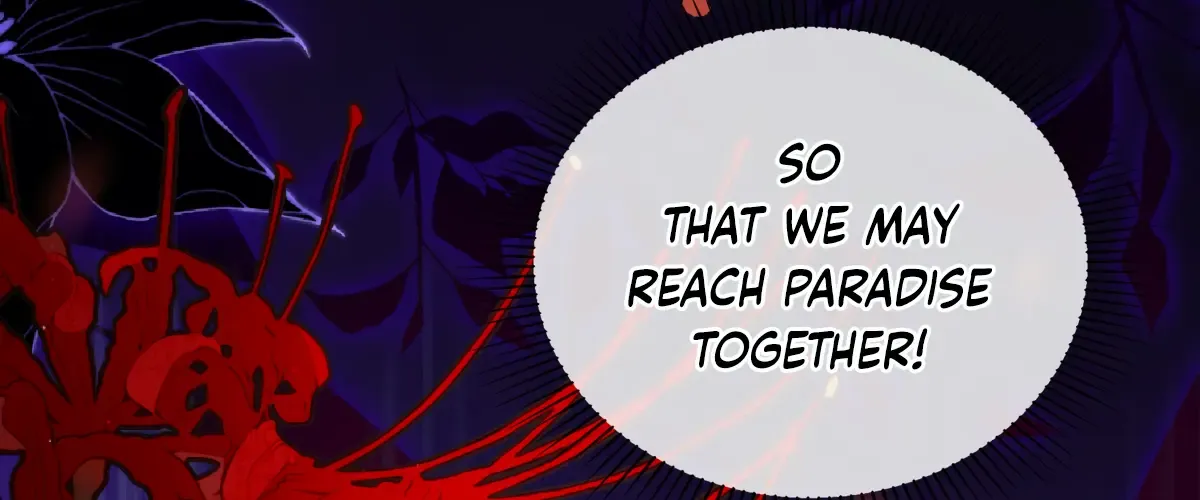 Indulging a Crazy Beauty Chapter 4 page 58 - 