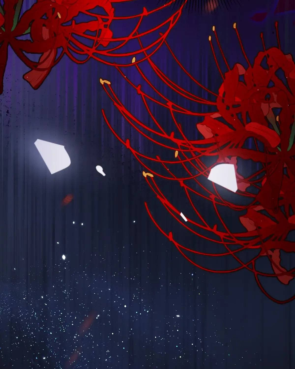 Indulging a Crazy Beauty Chapter 4 page 59 - 