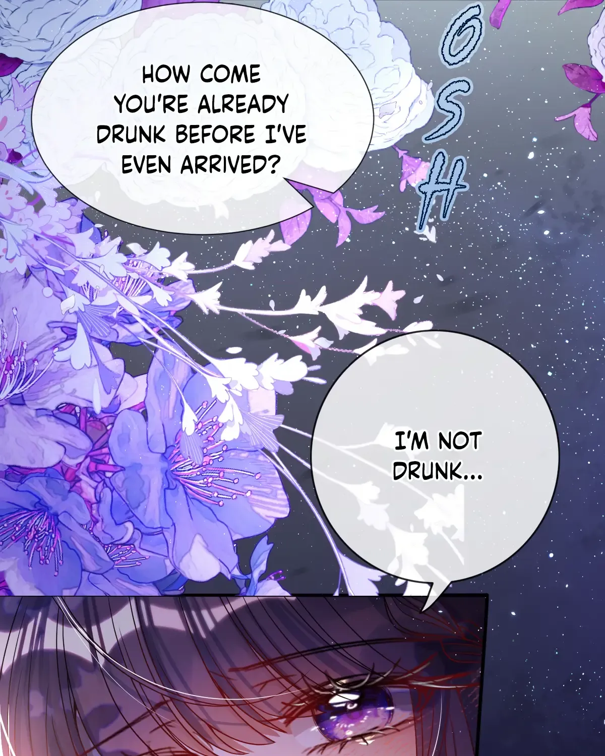Indulging a Crazy Beauty Chapter 4 page 66 - 