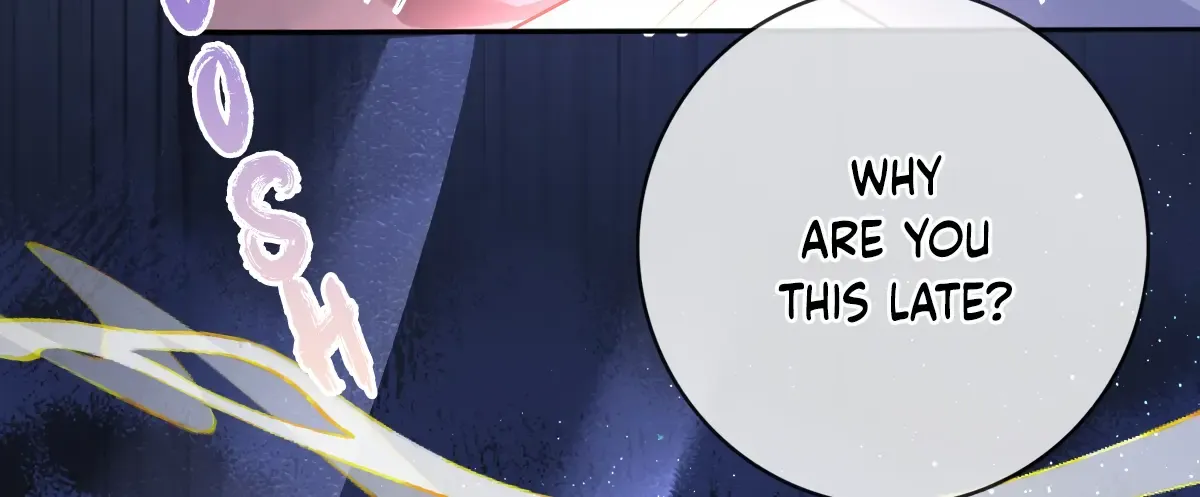 Indulging a Crazy Beauty Chapter 4 page 68 - 