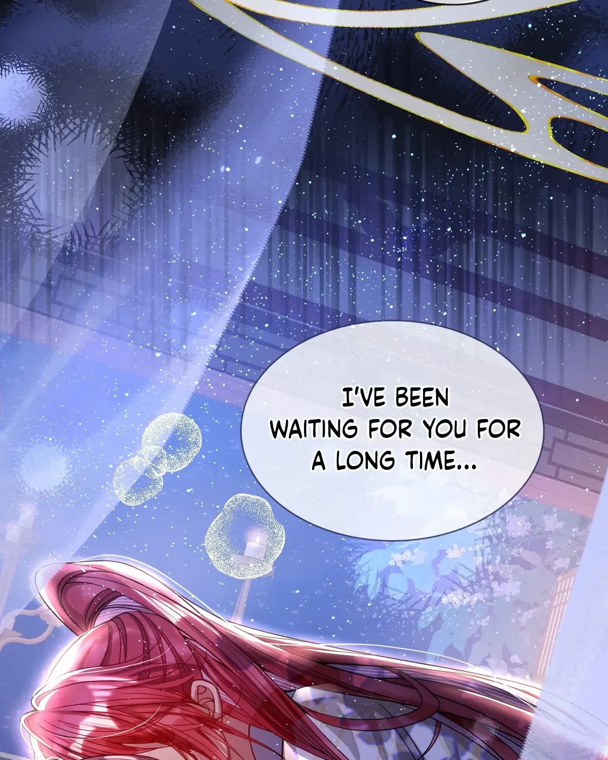Indulging a Crazy Beauty Chapter 4 page 69 - 