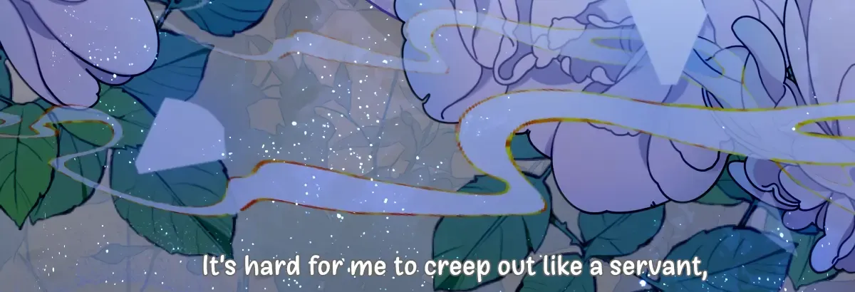 Indulging a Crazy Beauty Chapter 4 page 71 - 