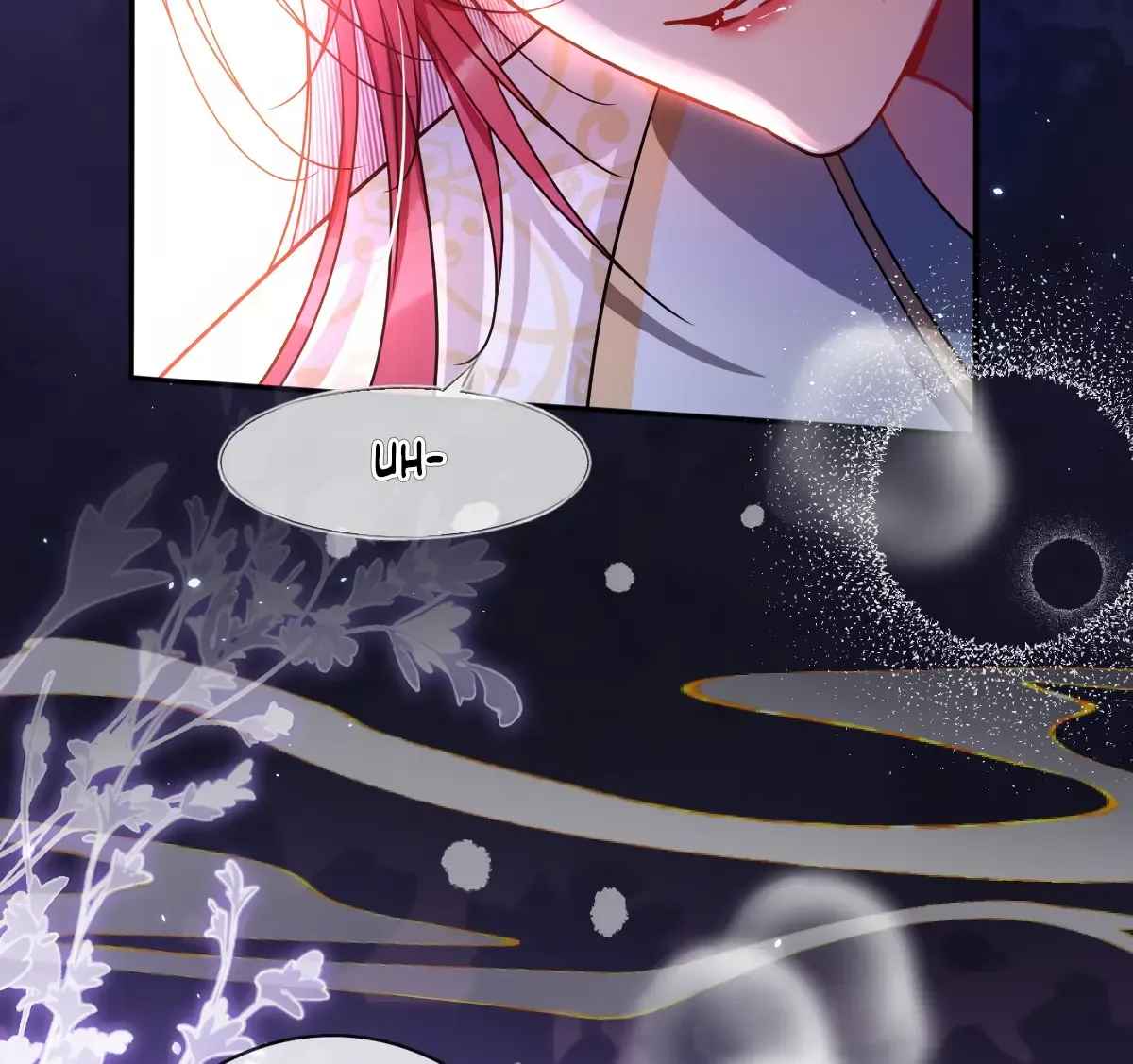 Indulging a Crazy Beauty Chapter 4 page 73 - 