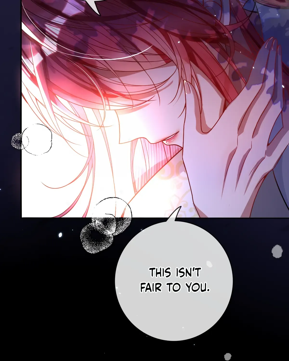 Indulging a Crazy Beauty Chapter 4 page 76 - 