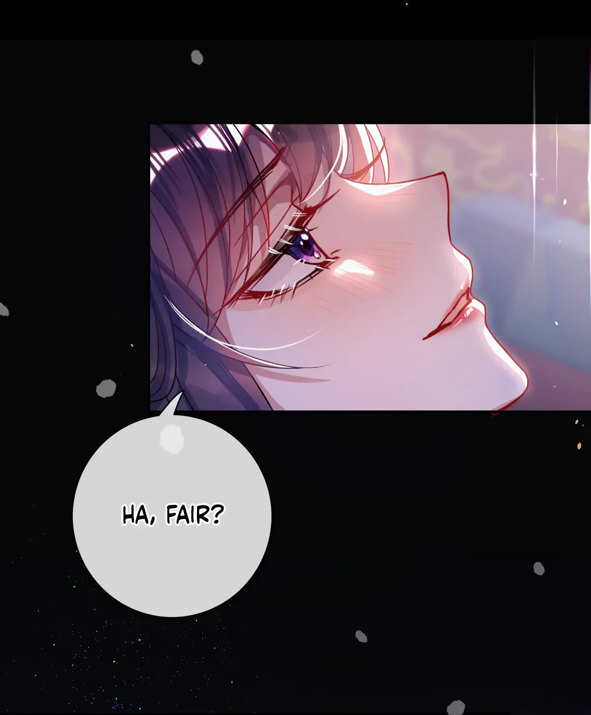 Indulging a Crazy Beauty Chapter 4 page 77 - 