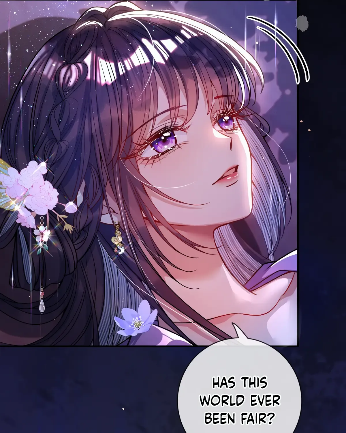 Indulging a Crazy Beauty Chapter 4 page 78 - 
