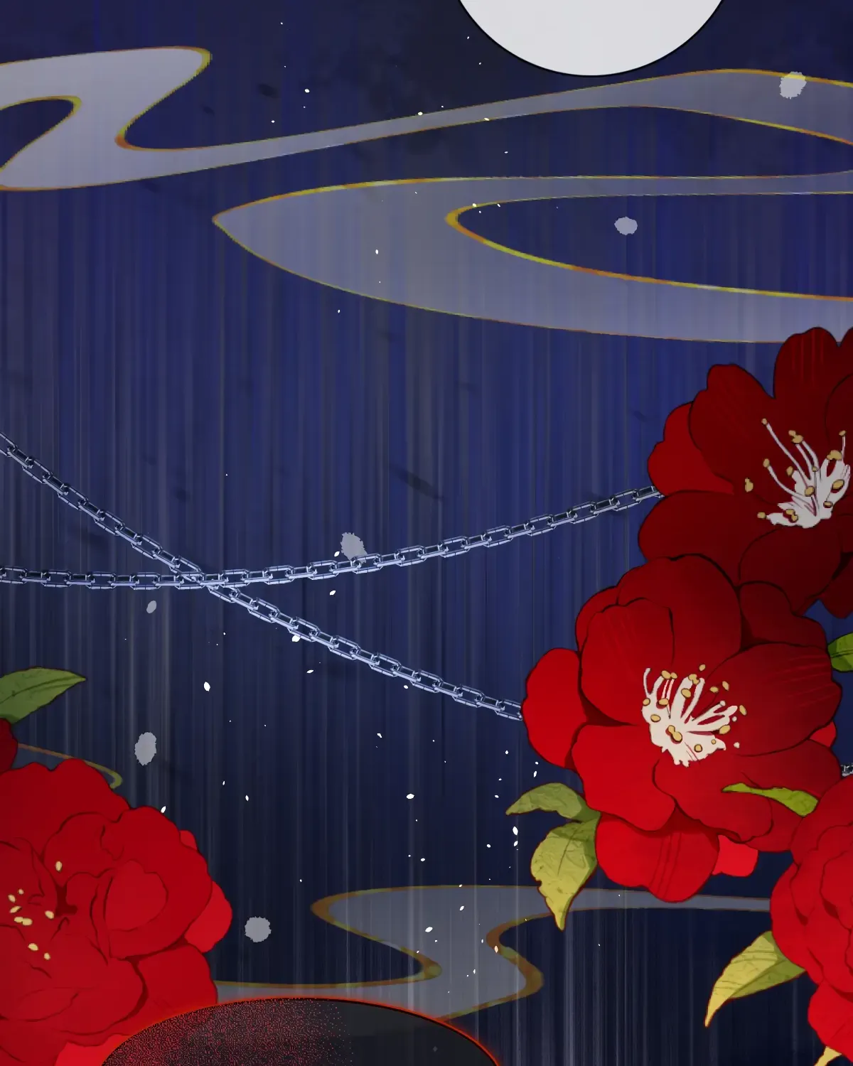 Indulging a Crazy Beauty Chapter 4 page 79 - 