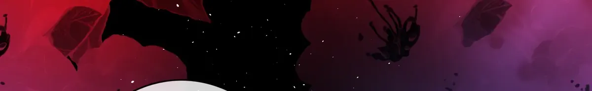 Indulging a Crazy Beauty Chapter 4 page 87 - 