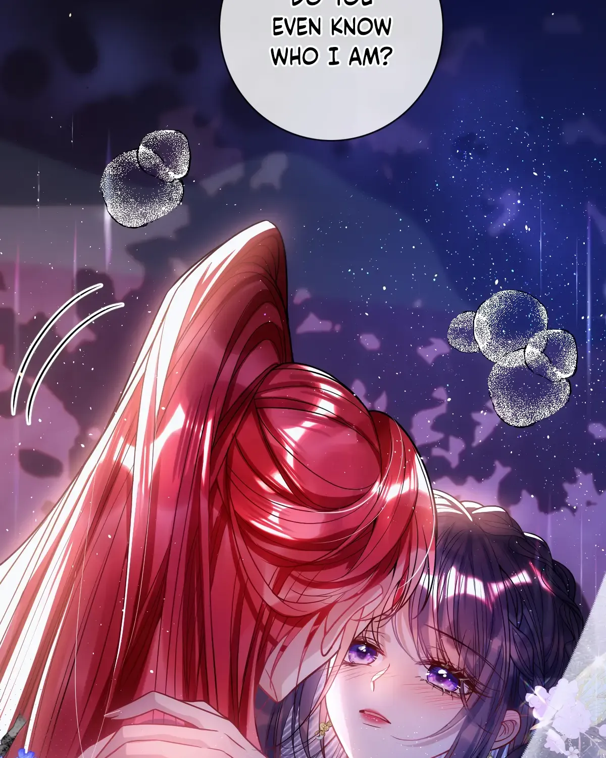 Indulging a Crazy Beauty Chapter 4 page 89 - 