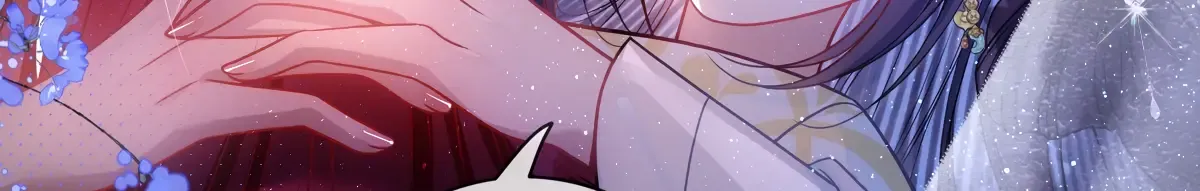 Indulging a Crazy Beauty Chapter 4 page 90 - 
