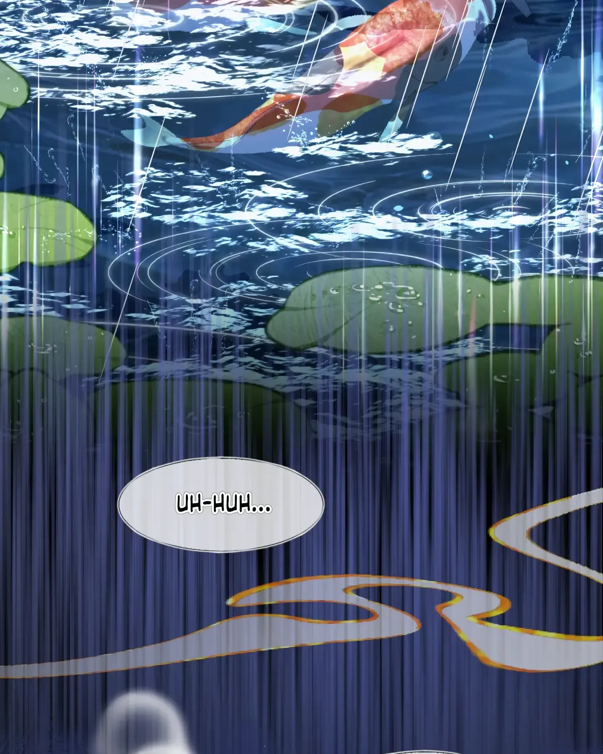 Indulging a Crazy Beauty Chapter 4 page 94 - 