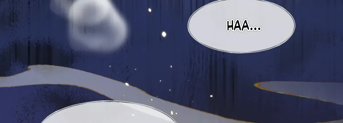 Indulging a Crazy Beauty Chapter 4 page 95 - 