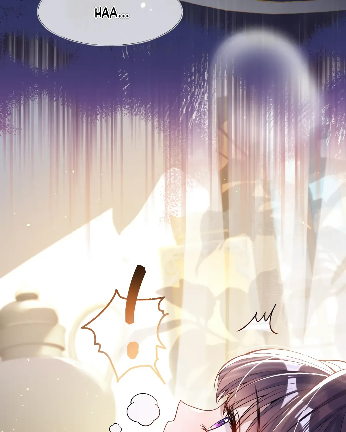 Indulging a Crazy Beauty Chapter 4 page 96 - 