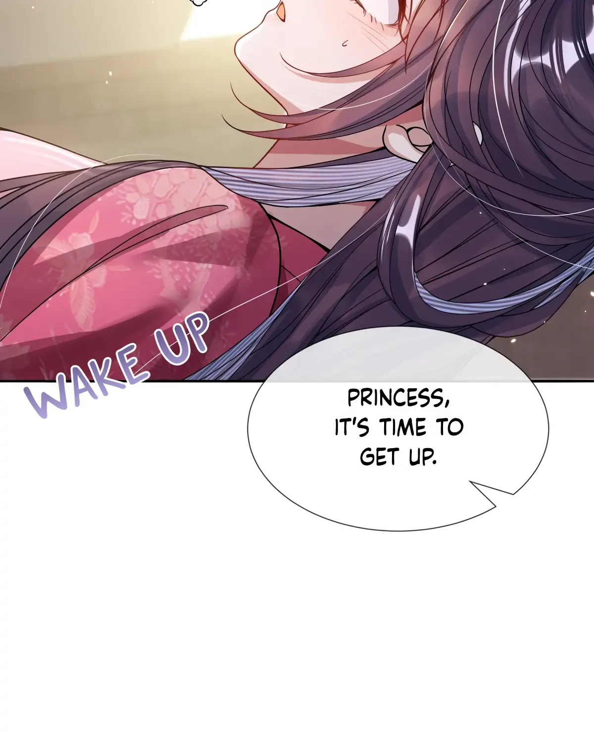 Indulging a Crazy Beauty Chapter 4 page 97 - 