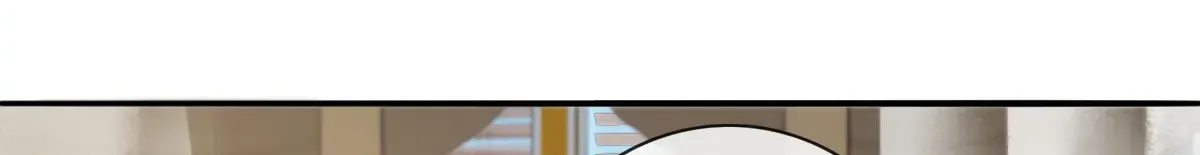 Indulging a Crazy Beauty Chapter 4 page 98 - 