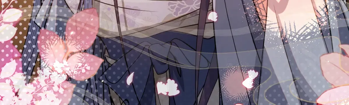 Indulging a Crazy Beauty Chapter 5 page 101 - 