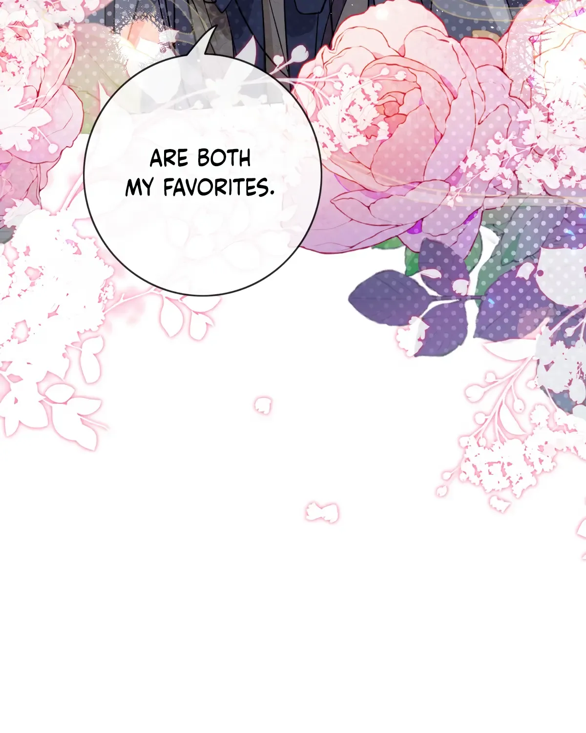 Indulging a Crazy Beauty Chapter 5 page 102 - 