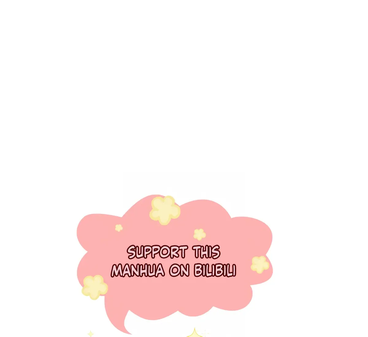 Indulging a Crazy Beauty Chapter 5 page 103 - 