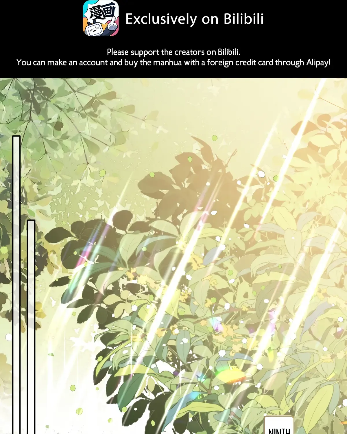 Indulging a Crazy Beauty Chapter 5 page 12 - 