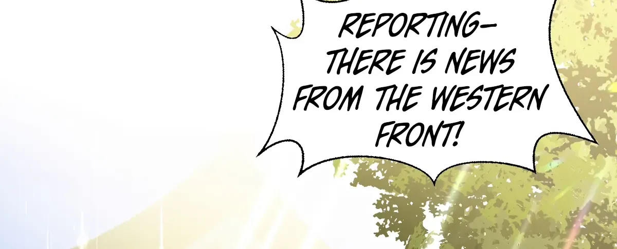 Indulging a Crazy Beauty Chapter 5 page 16 - 