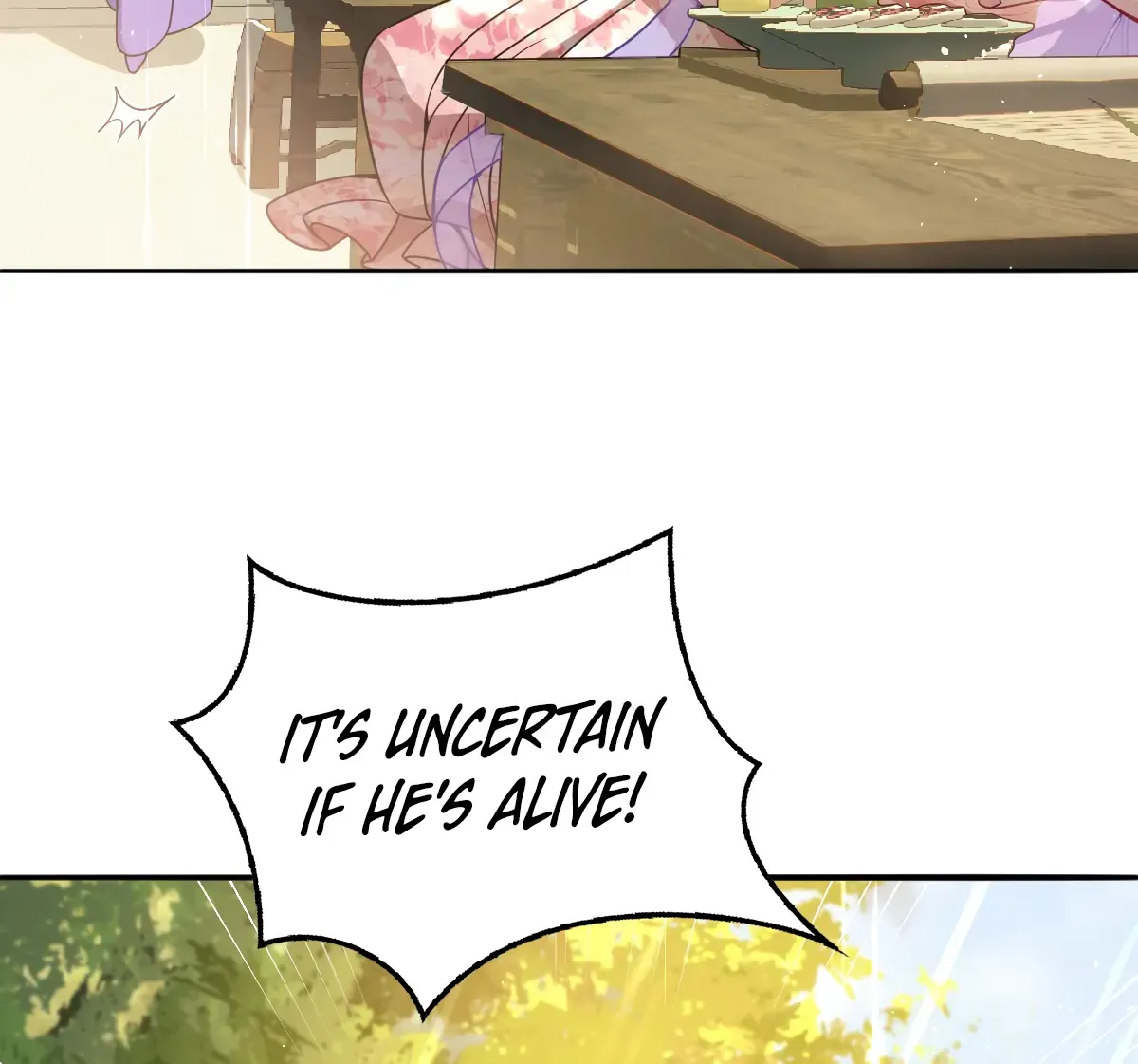 Indulging a Crazy Beauty Chapter 5 page 18 - 