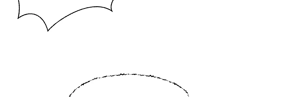 Indulging a Crazy Beauty Chapter 5 page 20 - 