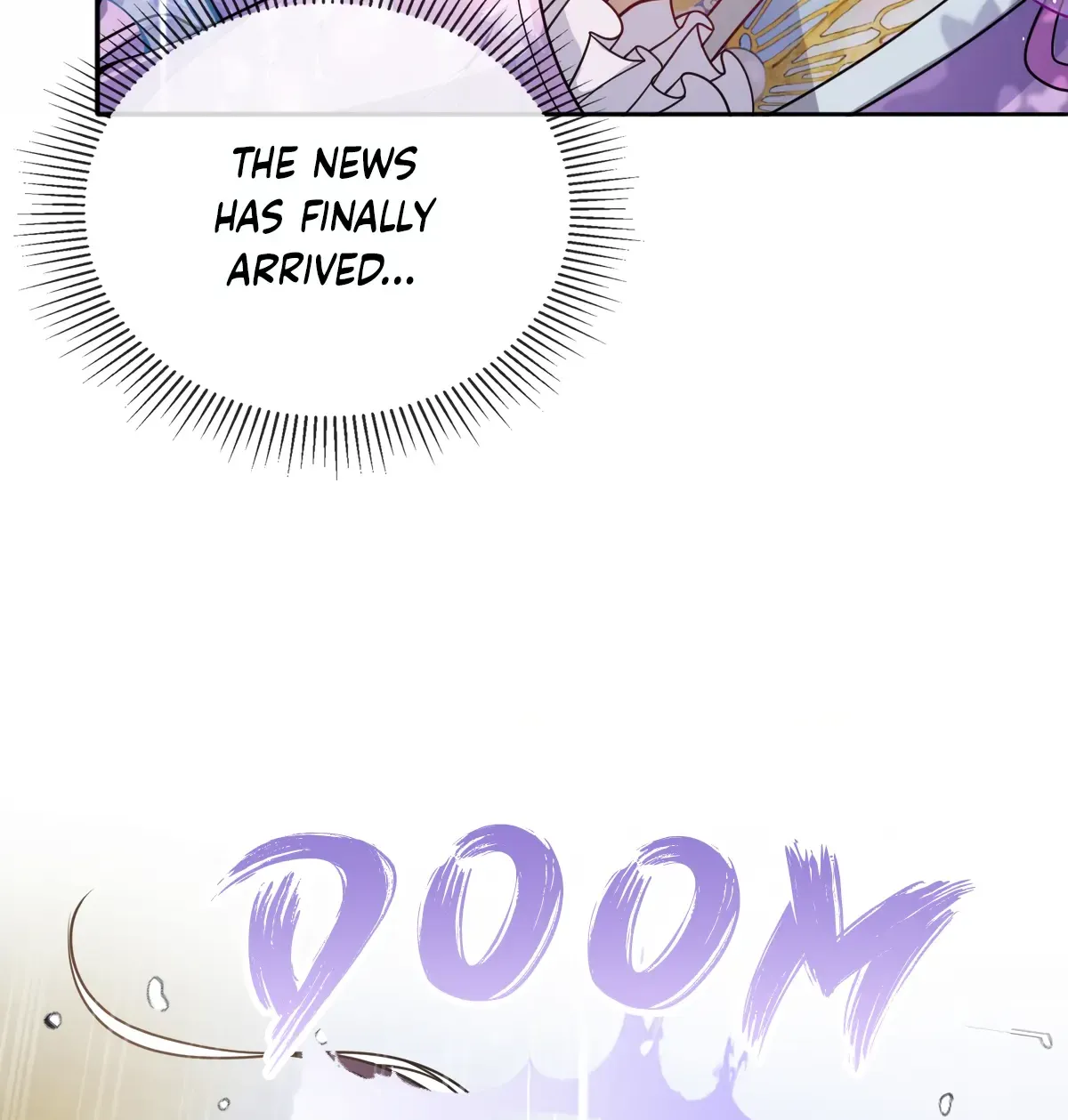 Indulging a Crazy Beauty Chapter 5 page 22 - 
