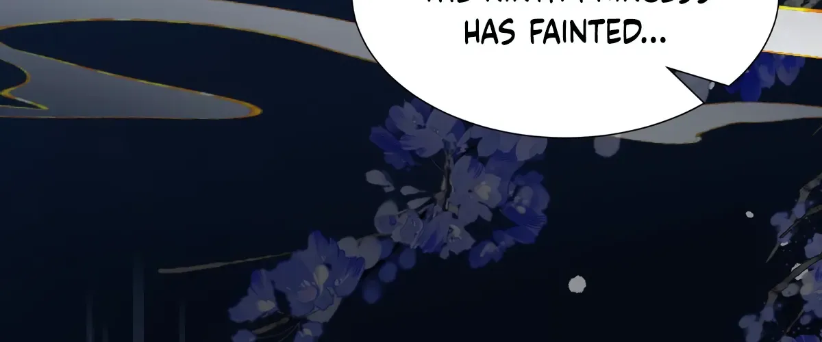 Indulging a Crazy Beauty Chapter 5 page 25 - 