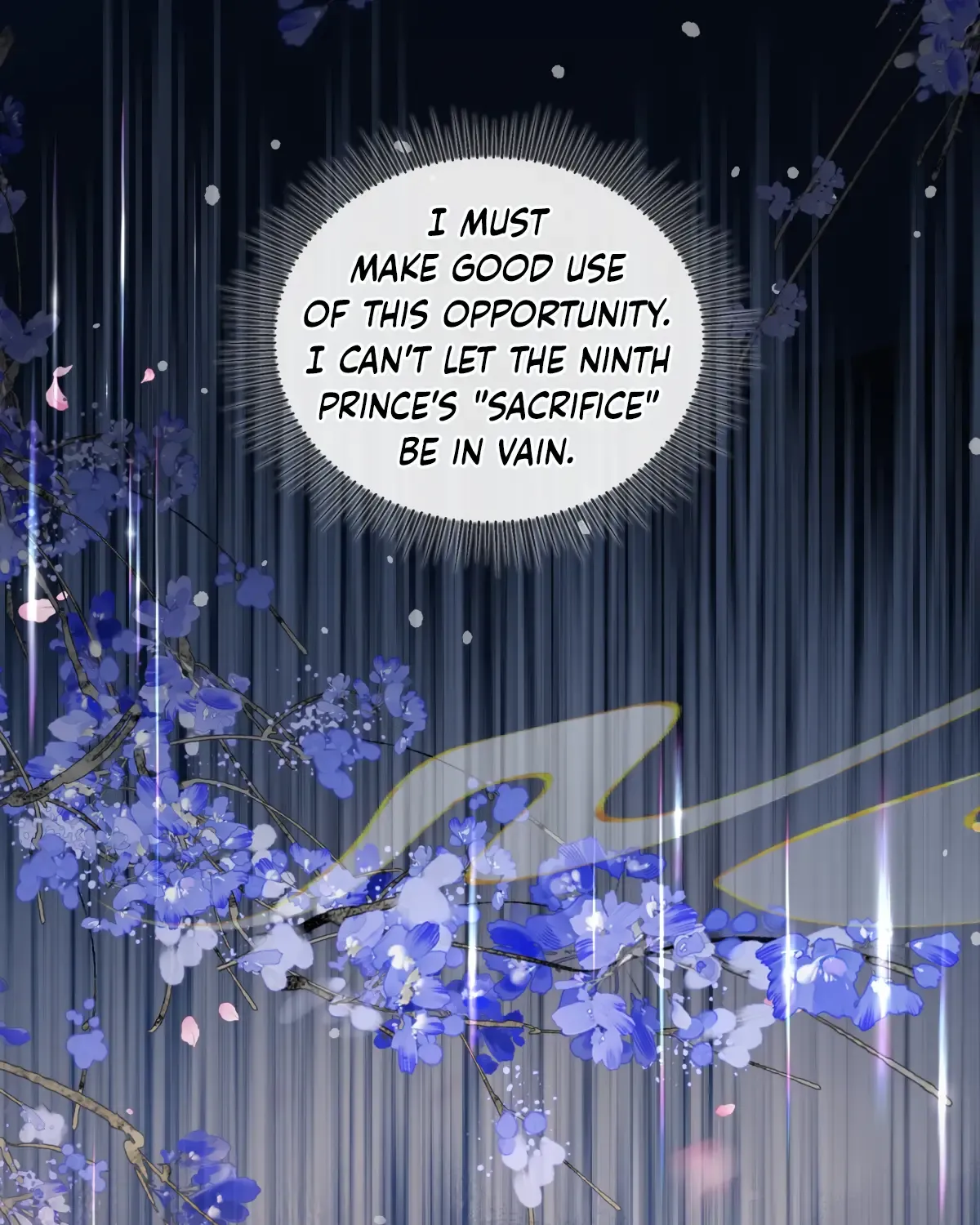 Indulging a Crazy Beauty Chapter 5 page 26 - 